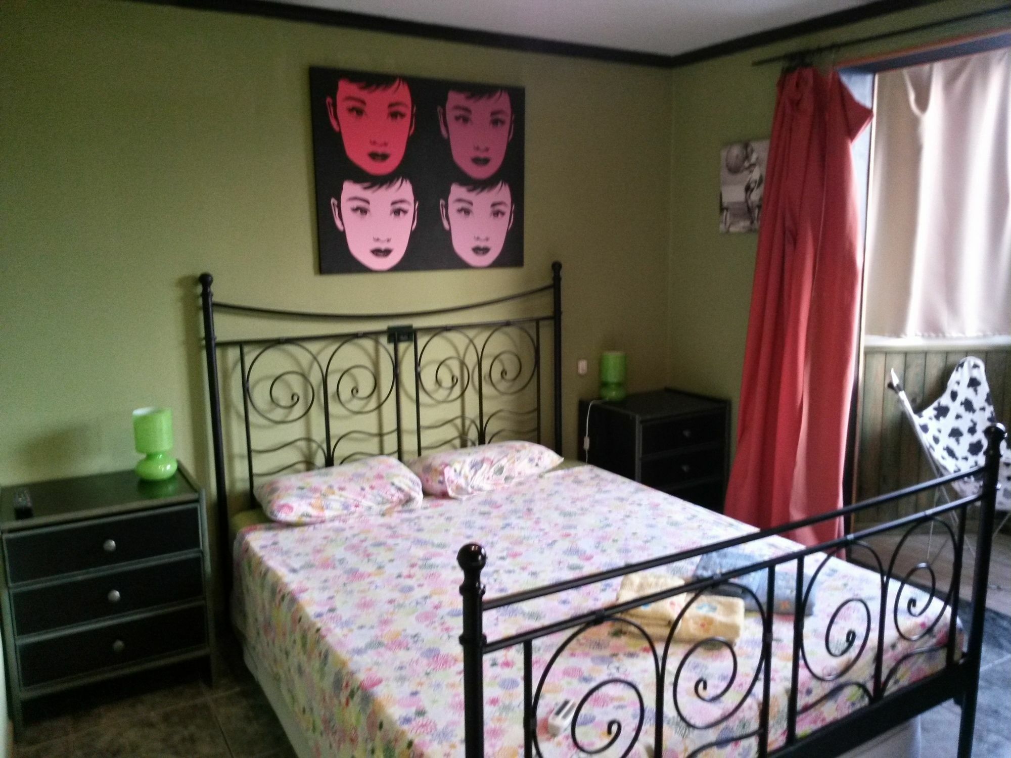 Apartamento Mediterraneo Pineda de Mar Kültér fotó