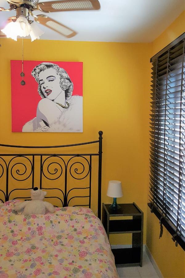 Apartamento Mediterraneo Pineda de Mar Kültér fotó