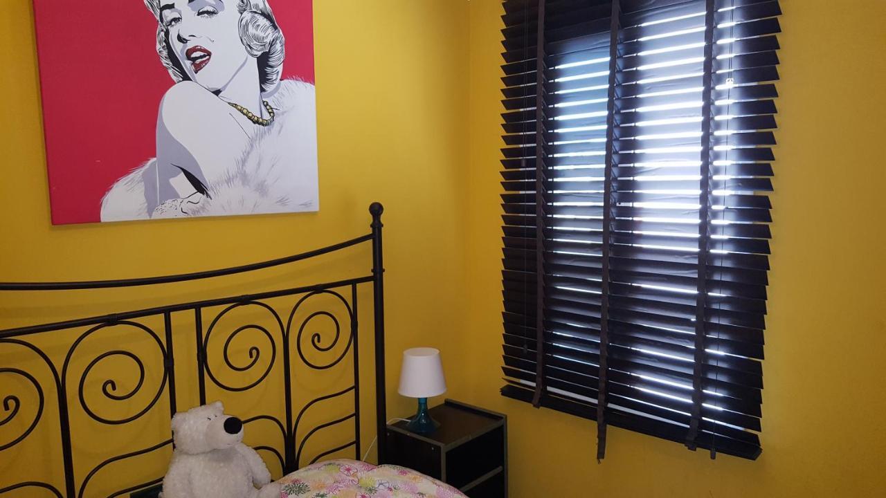 Apartamento Mediterraneo Pineda de Mar Kültér fotó