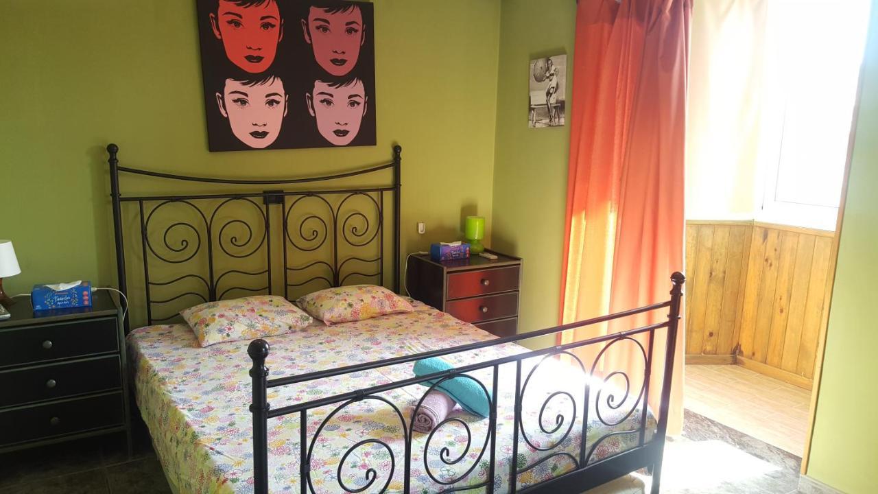 Apartamento Mediterraneo Pineda de Mar Kültér fotó