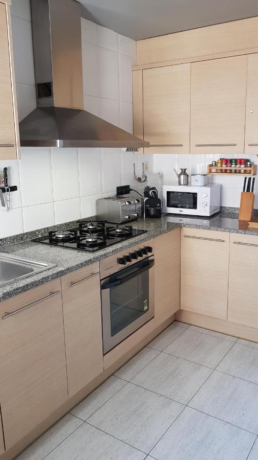 Apartamento Mediterraneo Pineda de Mar Kültér fotó