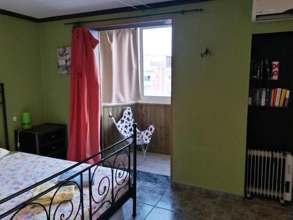 Apartamento Mediterraneo Pineda de Mar Kültér fotó