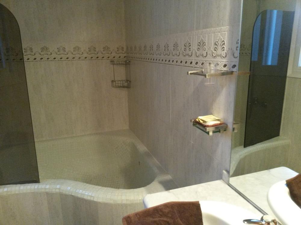 Apartamento Mediterraneo Pineda de Mar Kültér fotó